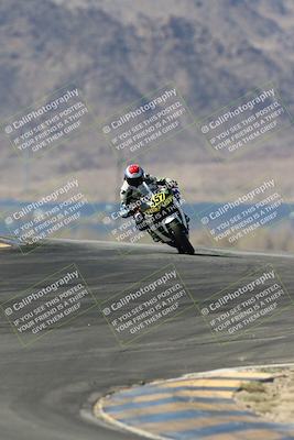 media/Apr-20-2025-CVMA (Sun) [[39090e8767]]/Race 1-Formula UL-American Thunder/